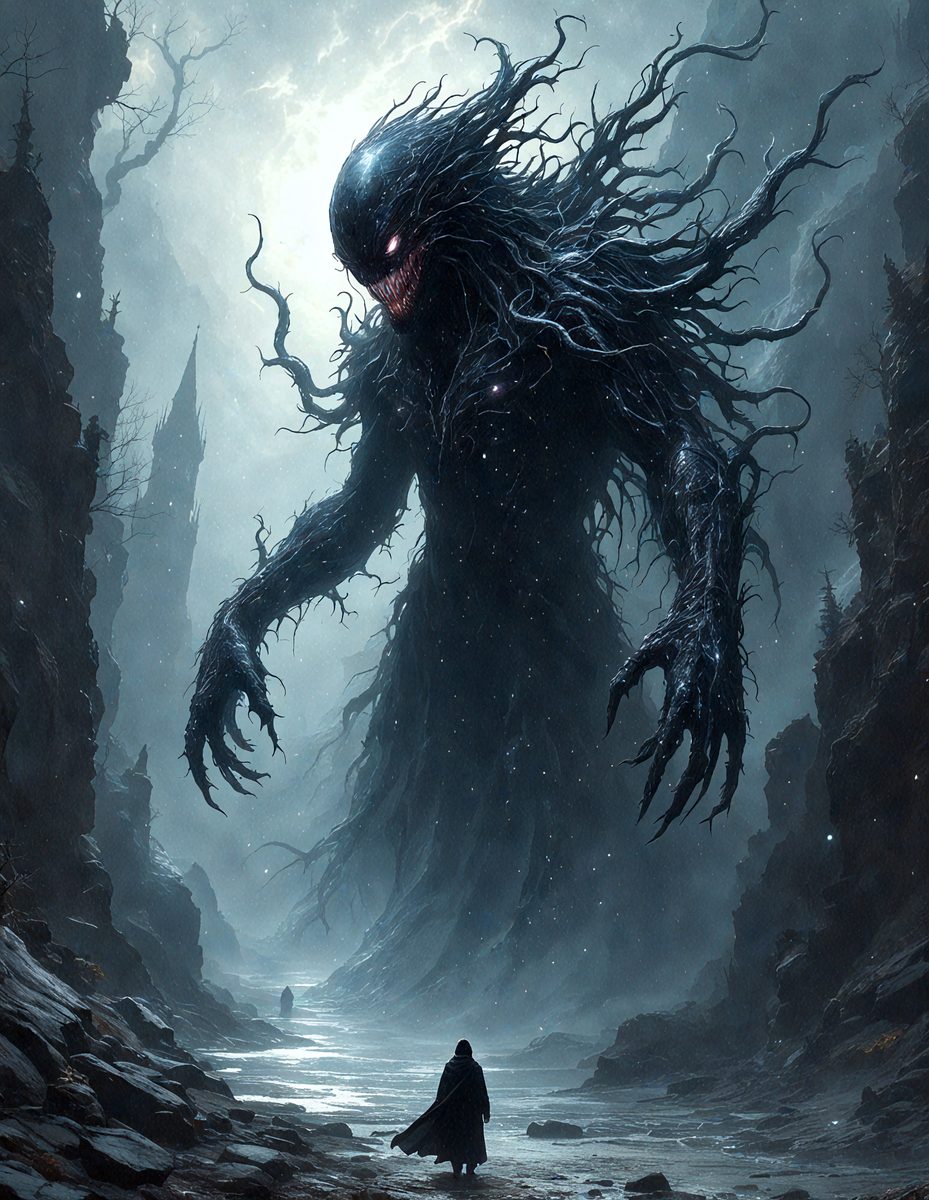 2bba8c91-dca5-4697-b796-73dd0a25ab58-freepik__in-an-ethereal-realm-where-nightmares-dance-and-ho__46315_250330015345_Filename Text 2_00001_Filename Text 3_result.jpg